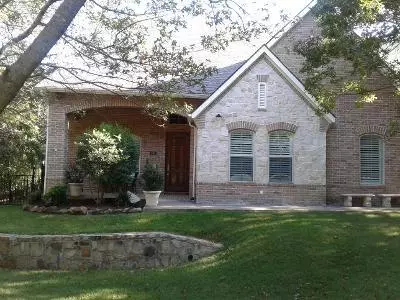 Fairview, TX 75069,801 Shady Brook Lane