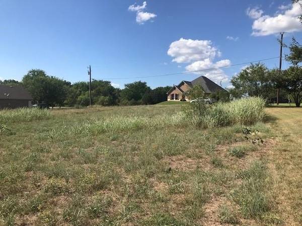 Whitney, TX 76692,34061 Stonewood Loop