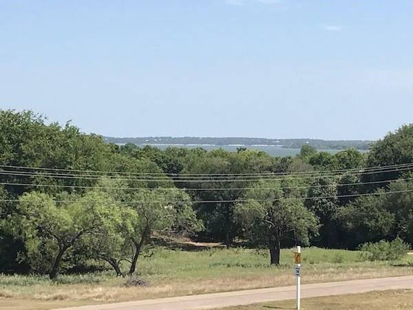 Whitney, TX 76692,15075 Golf Drive