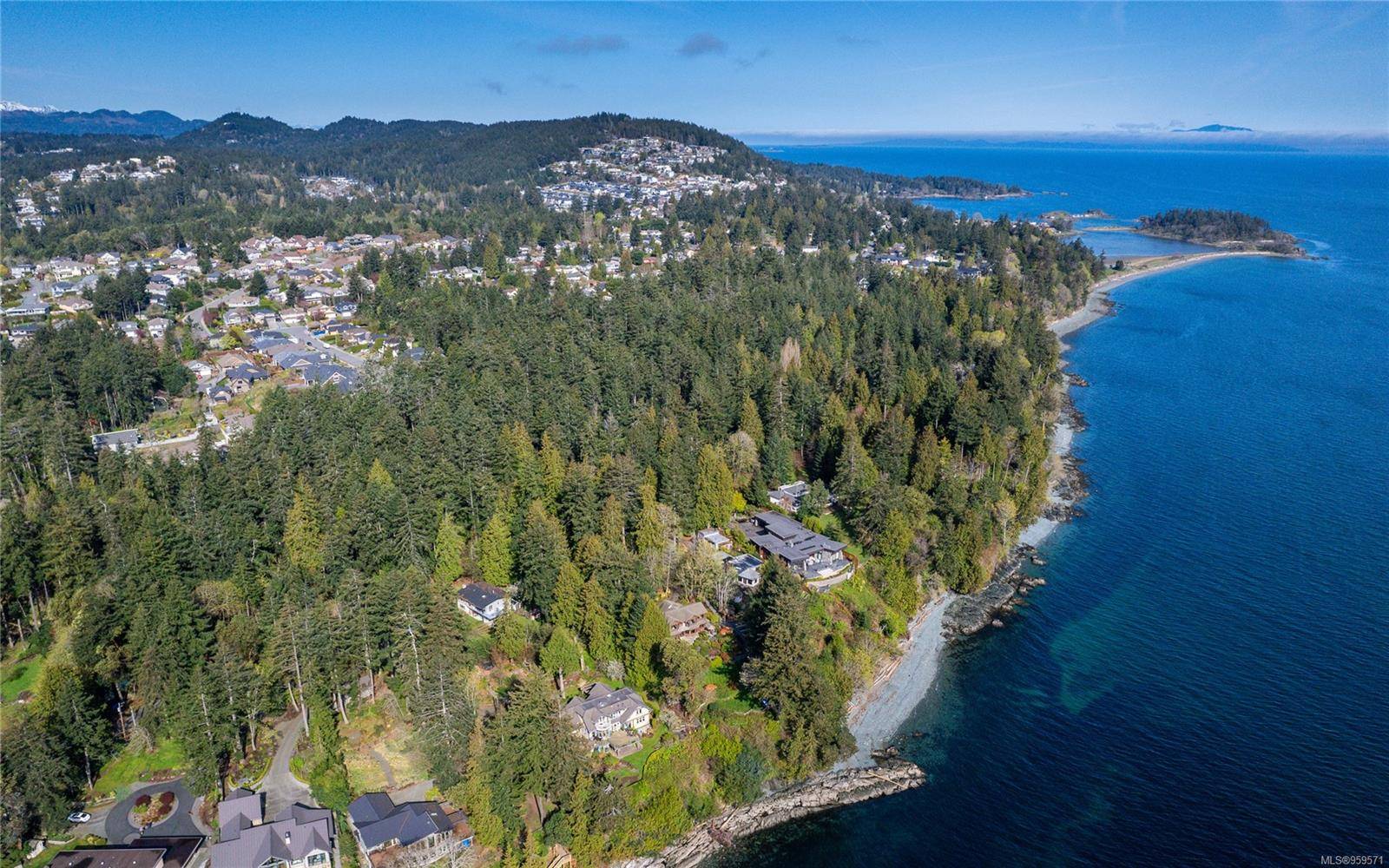 Nanaimo, BC V9T 1K2,3414 Stephenson Point Rd