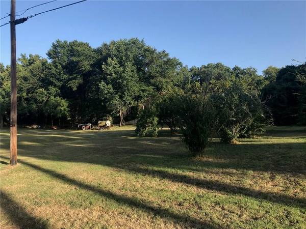 Gun Barrel City, TX 75156,Lot 82 Sunset Drive