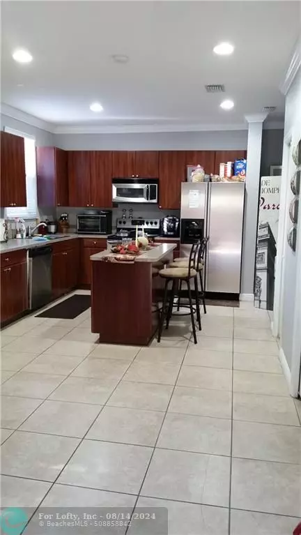 Miramar, FL 33027,5171 SW 139th Ter