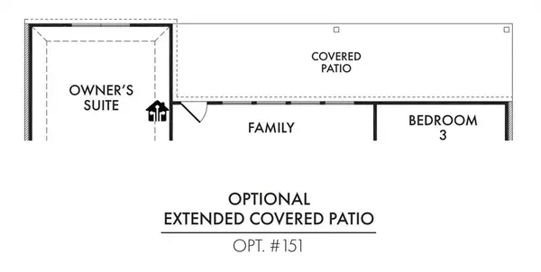 Justin, TX 76247,1118 Sagewood Drive