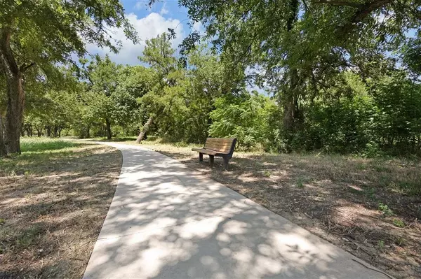 Justin, TX 76247,1118 Sagewood Drive