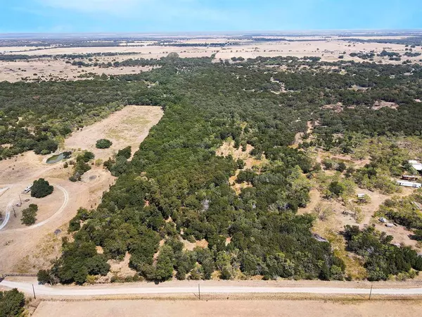 TBD Loving Road,  Perrin,  TX 76486