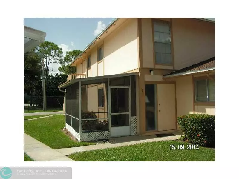 3413 New S Province Blvd  #2, Other City - In The State Of Florida, FL 33907