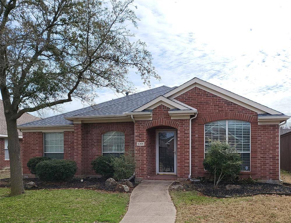 Mckinney, TX 75070,5305 Golden Wheat Lane