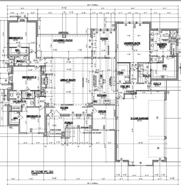 Waxahachie, TX 75165,TBD Lot 2 FM 387 Road