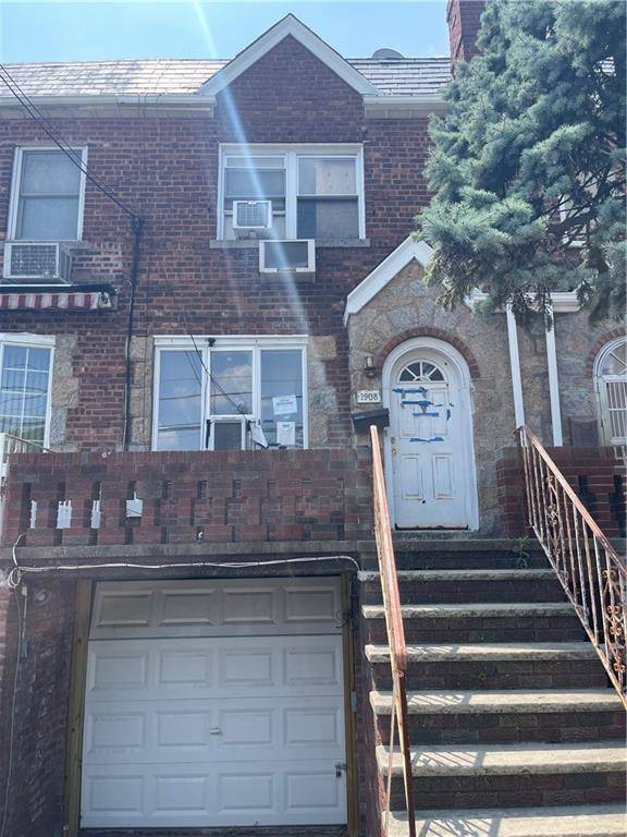1908 Gerritsen AVE, Brooklyn, NY 11229