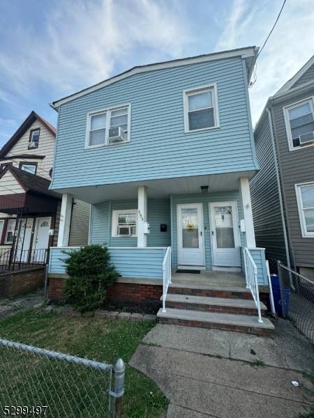 854 Paterson Ave #2, East Rutherford Boro, NJ 07073