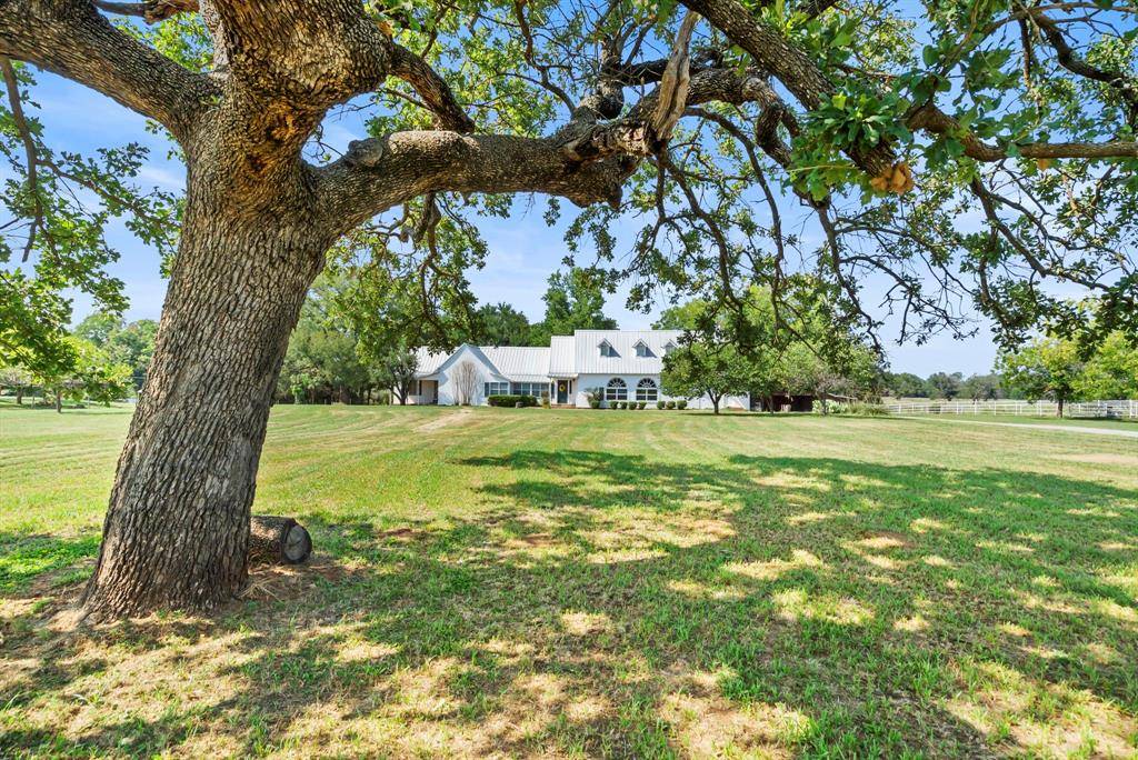 Lipan, TX 76462,1305 Big Valley Circle