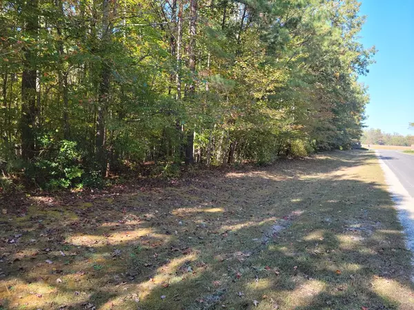 Heathsville, VA 22473,Lot 16 Steamboat LN