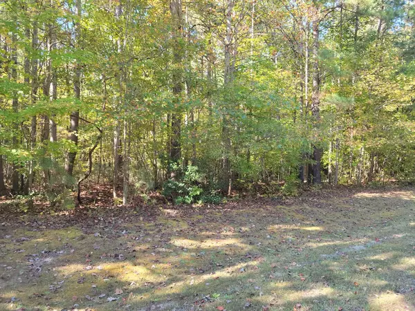 Heathsville, VA 22473,Lot 16 Steamboat LN