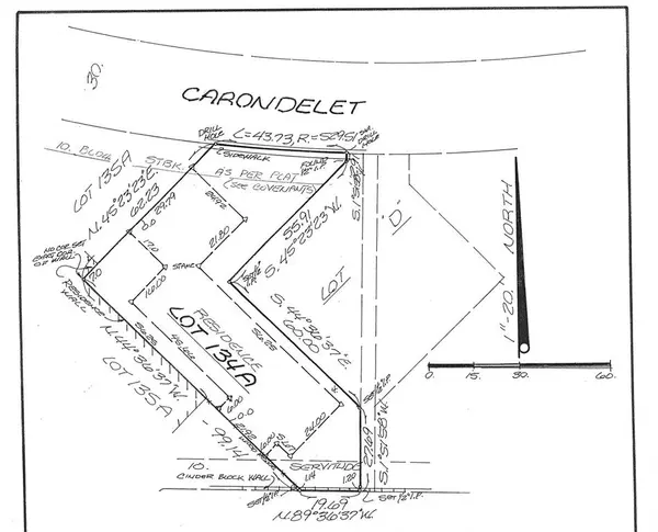 Bossier City, LA 71111,130 Carondelet