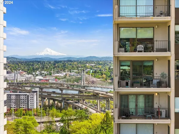 2309 SW 1ST AVE #1742, Portland, OR 97201