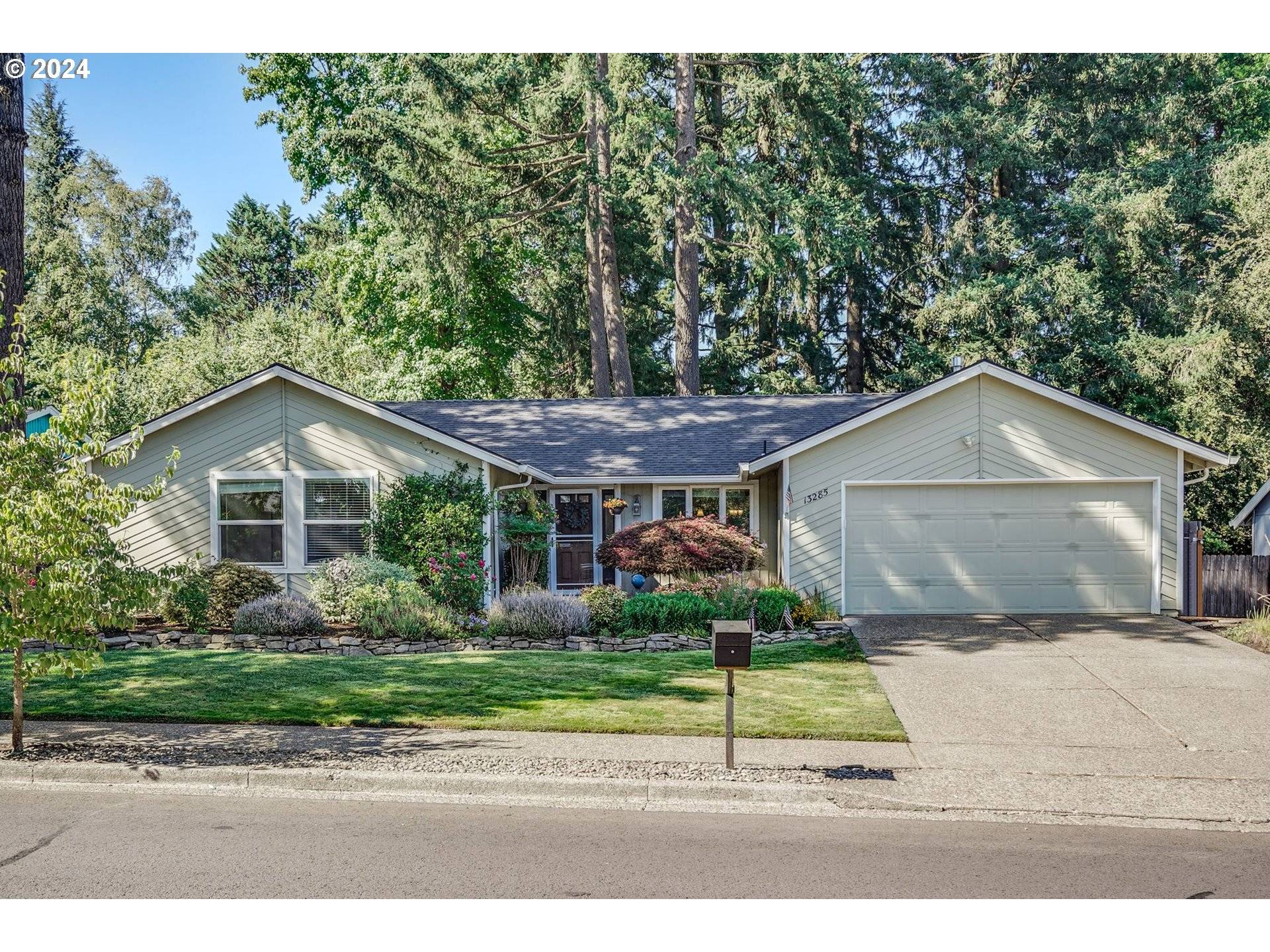 Beaverton, OR 97008,13285 SW CARR ST