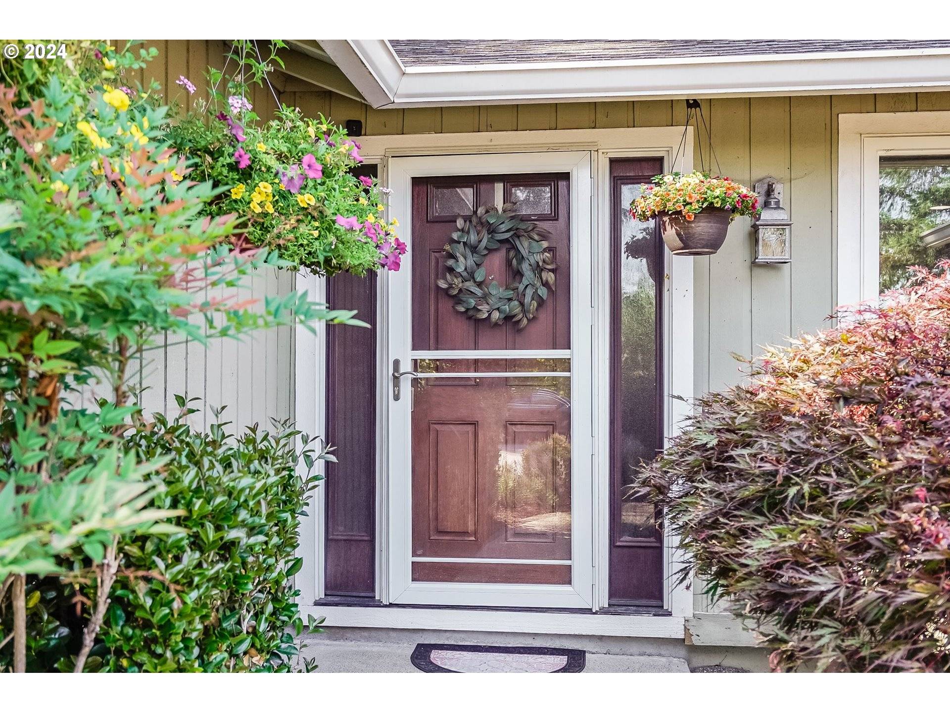 Beaverton, OR 97008,13285 SW CARR ST