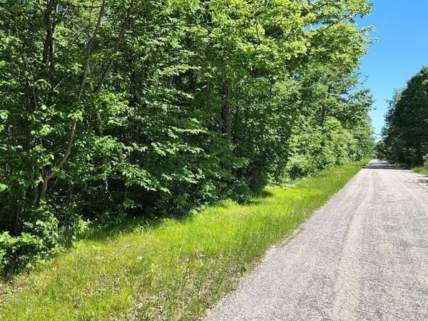 TBD Wayside Rd, Town Of Egg Harbor, WI 54209