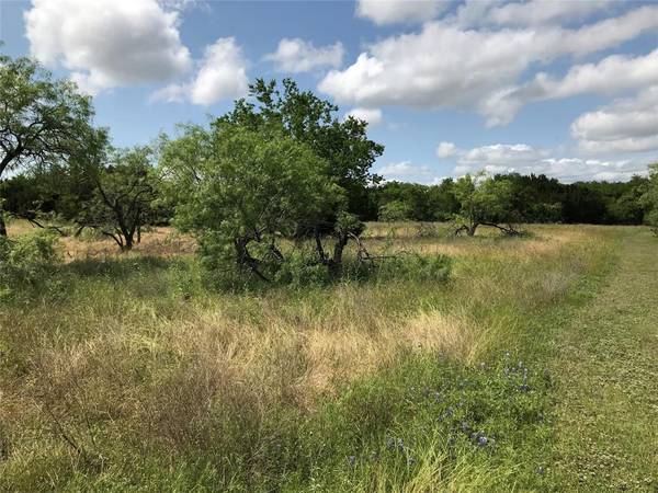 Whitney, TX 76692,1421 Lakeside Trail