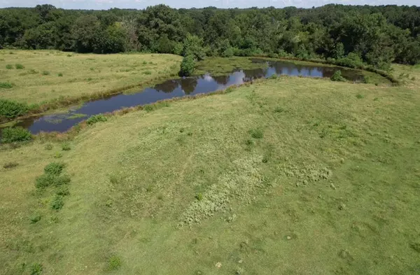 Timpson, TX 75975,TBD-A County Road 4037