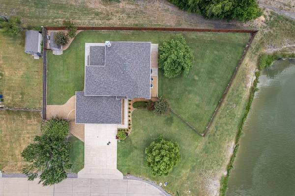 Rockwall, TX 75087,2580 Cobblestone Drive