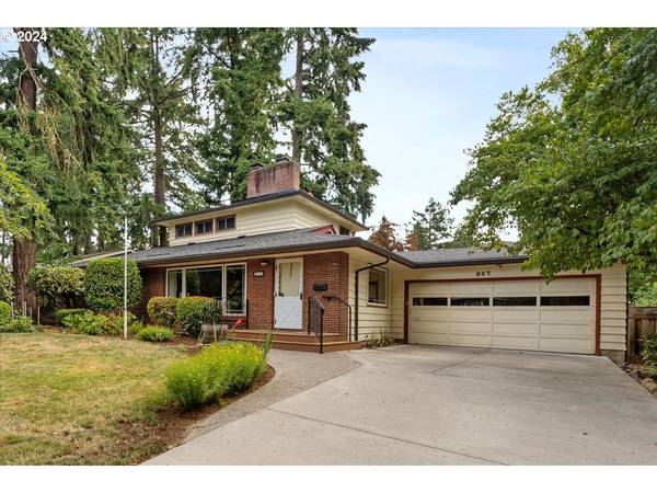 807 SE 94th AVE,  Vancouver,  WA 98664