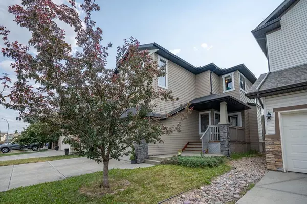 Calgary, AB T2Y 0C2,164 Everoak Close