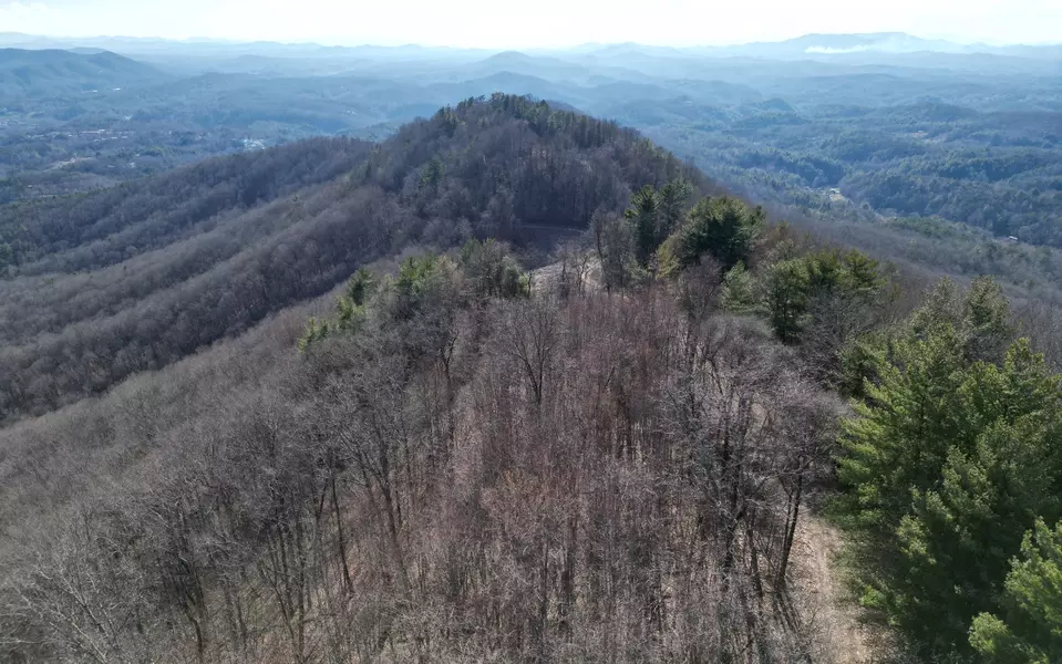 208.15 Fain Peak Drive, Murphy, NC 28906