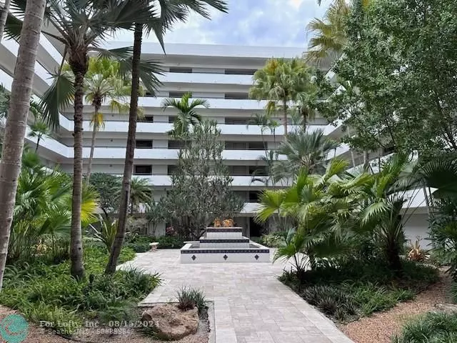 23200 Camino Del Mar  #401, Boca Raton, FL 33433