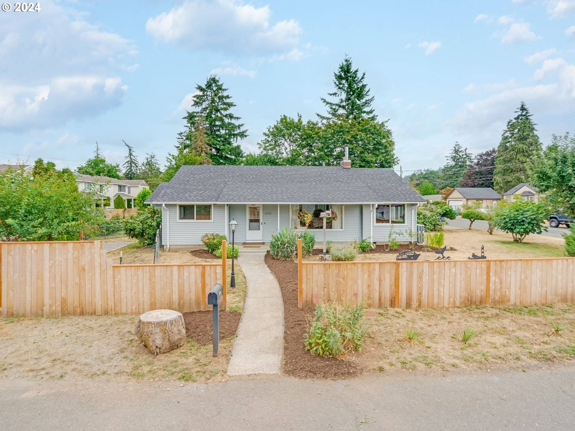 Portland, OR 97236,3430 SE 144TH AVE