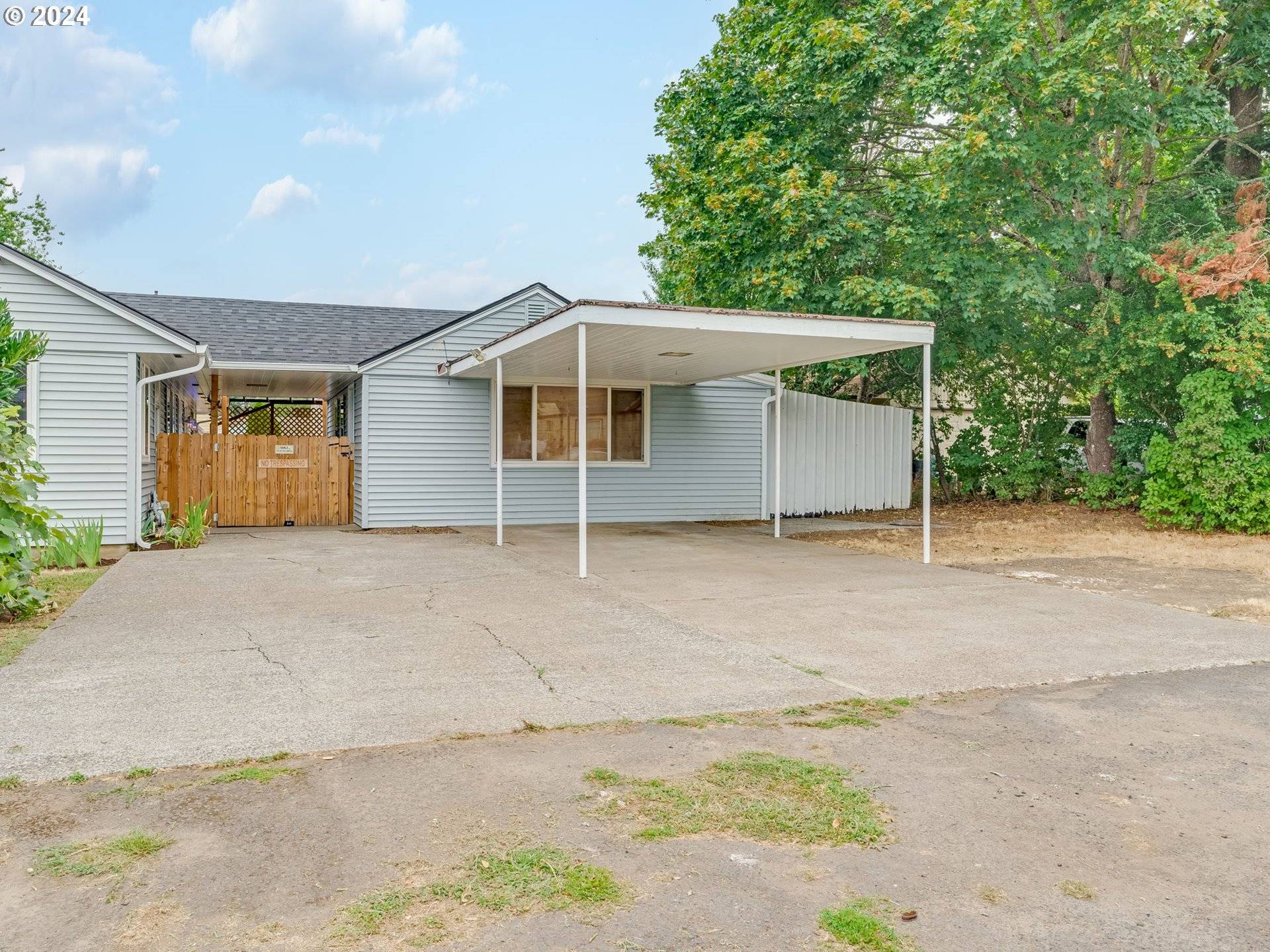 Portland, OR 97236,3430 SE 144TH AVE