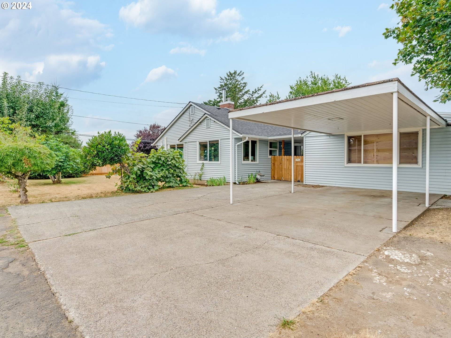 Portland, OR 97236,3430 SE 144TH AVE