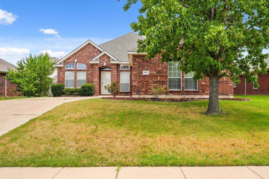 Plano, TX 75094,5913 Colby Drive