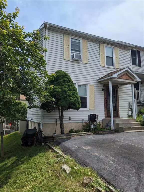 Wilson Borough, PA 18042,422 Fox Circle