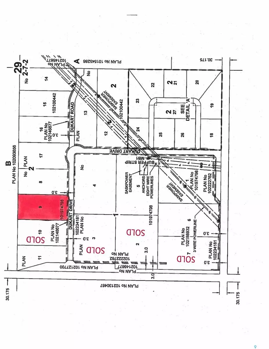 Estevan Rm No. 5, SK S4A 2A3,126 Dukart DRIVE