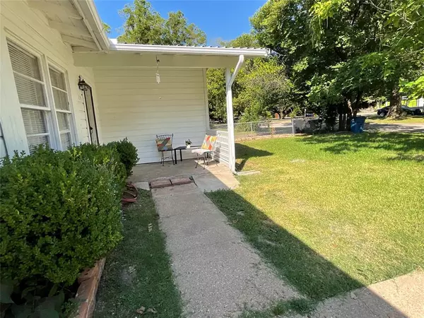 Corsicana, TX 75110,2932 Lynne Avenue