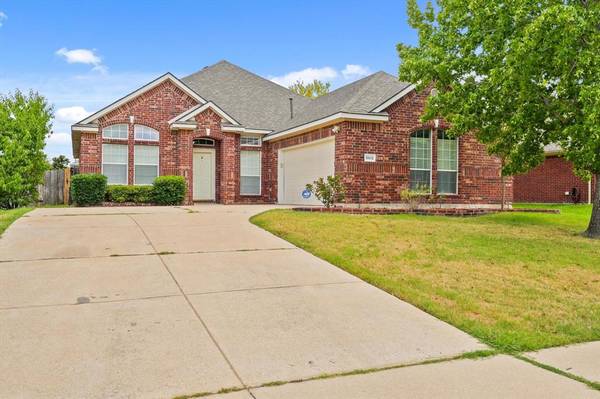 Plano, TX 75094,5913 Colby Drive