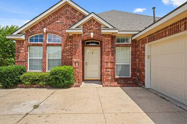 Plano, TX 75094,5913 Colby Drive