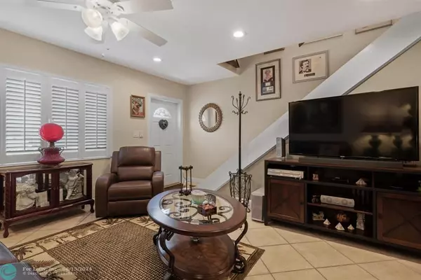 Wilton Manors, FL 33305,128 NE 20th Ct  #D3