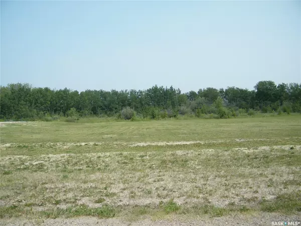 Middle Lake, SK S0K 2X0,306 Railway AVENUE N