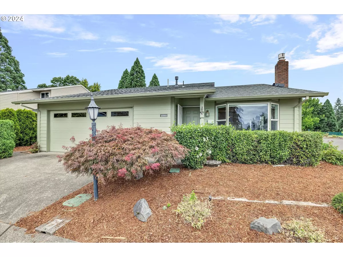 Portland, OR 97224,10005 SW HIGHLAND DR