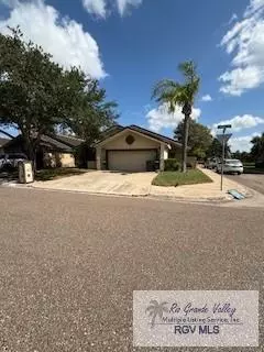 Mission, TX 78572,2127 SABINAL ST