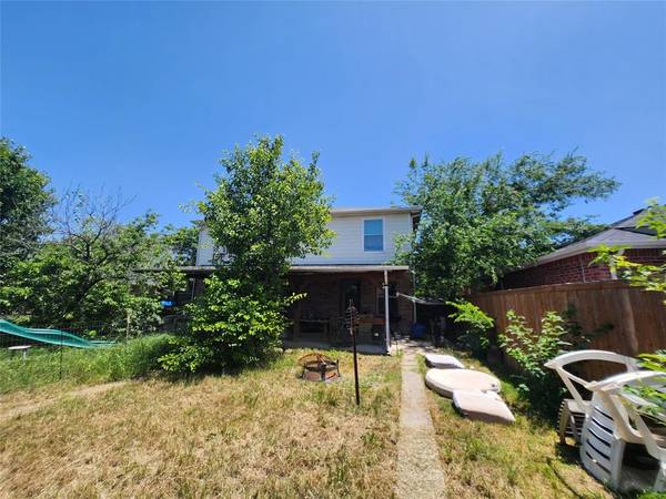 Little Elm, TX 75068,432 Longshore Drive