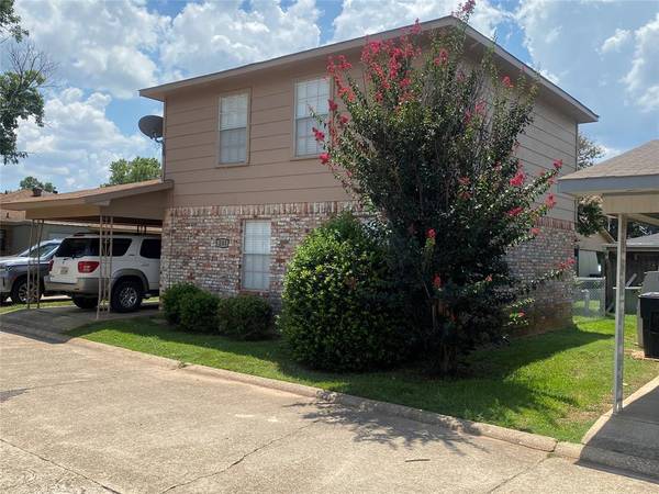 201 Rampart Street,  Bossier City,  LA 71112