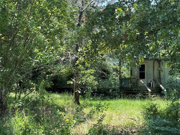 254 County Road 1835, Yantis, TX 75497