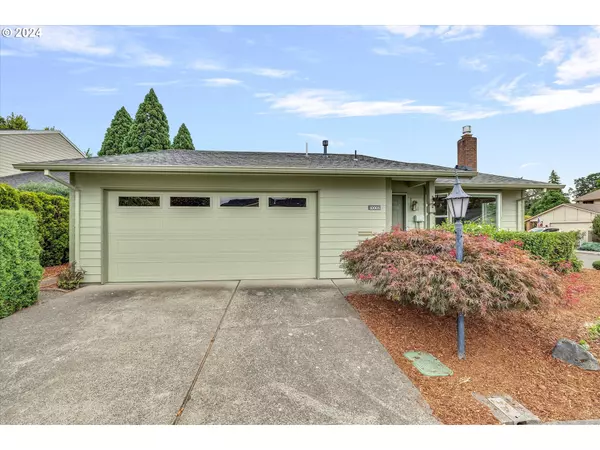 Portland, OR 97224,10005 SW HIGHLAND DR