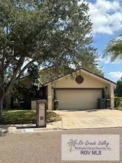 Mission, TX 78572,2127 SABINAL ST