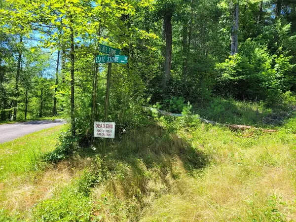 Lot 13 Slate Stone Drive,  Hayesville,  NC 28904