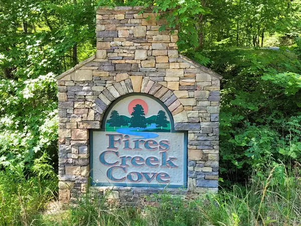 Hayesville, NC 28904,Lot 13 Slate Stone Drive