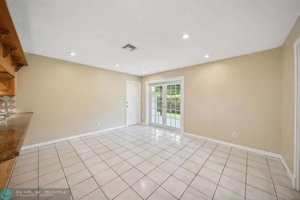 Cooper City, FL 33328,8870 SW 49 STREET